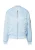s.Oliver Tussenjas  blauw