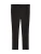 Next Broek  zwart