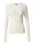 Urban Classics Shirt  lichtbeige