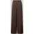 drykorn Broek met elastische band model ‘CEILING’