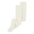 NAME IT KIDS maillot NKNPANTYHOSE – offwhite (set van 2)