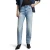 G-Star Viktoria High Straight Light/pastel Blue