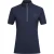 HV Polo Tech top hvpmaxime