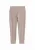 Aim’n Sportbroek  taupe