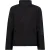 Regatta Reid mens softshell windbestendig waterafstotend jasje