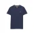 T-shirt Superdry Essential