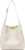 Gianni Chiarini Schoudertas
Dames Jo, Materiaal: Leer, Kleur: Gebroken wit