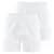 CALIDA Boxershorts  wit