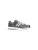 new balance Sportschoen  zwart
