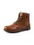 CAMEL ACTIVE Veterboots  bruin