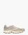 Saucony ProGrid Omni 9 Premium Wit/Blauw