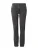 LEVI’S ® Jeans ‘511™ Slim Soft Lightweight Jeans’  antraciet