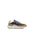 Trainers Pepe Jeans Bampton Club