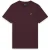 Lyle and Scott T-shirt tsb2000v