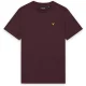 Lyle and Scott T-shirt tsb2000v