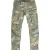 G Star Raw Spijkerbroek