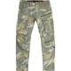 G Star Raw Spijkerbroek