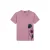 Dames-T-shirt TBS Melbatee