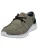 bugatti Sneakers laag  beige / navy / groen / wit
