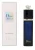 Dior Addict Edp Spray 30ml