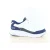 Skechers 404200