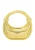 myMo at night Clutch  goud