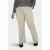 ONLY CARMAKOMA Straight regular waist casual broek