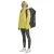 Jack Wolfskin jas geel