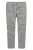 Boston Park Chino  grijs