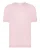 Blue Industry Heren | Industry T-shirt Roze