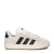 Adidas Grand Court Alpha 00s lage sneakers