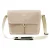 VAUDE Laptoptas ‘Coreway’  lichtbeige