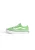 VANS Sneakers ‘Old Skool’  groen