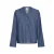 Vrouwenblouse fransa Frvilda