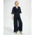 Joseph Ribkoff Jumpsuit 261756