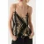 BA&SH Sleeveless Top Black