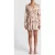 GUESS Ls Concetta Flare Dr Natural Magnolia Pri