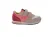 Sun68 BZ35404F Girl Ally First Sneakers