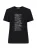 Moncler Genius x Willow Smith Alone Logo T-shirt
