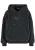 Karl Kani Sweatshirt  antraciet