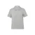 Katoenen piqué polo dames s.Oliver
