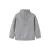 NAME IT MINI sweater – grijs