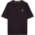 Ted Baker Kuyrt Merk Zwart T-shirt