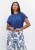 Dea Kudibal Top Dames Vidadea Blouse,