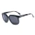 Lunettes de soleil femme Italia Independent 0919-BTG-071 (57 mm) (ø 57 mm)