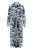 Jurk KAkeri Jurk Loose fit