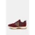 Schoenen dames Guess Baila 2