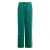 ADIDAS ORIGINALS Broek ‘Minecraft’  groen / pastelgroen