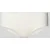 Marc O’Polo Panty met streepmotief