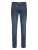 BLEND Jeans ‘ BHZillo ‘  donkerblauw